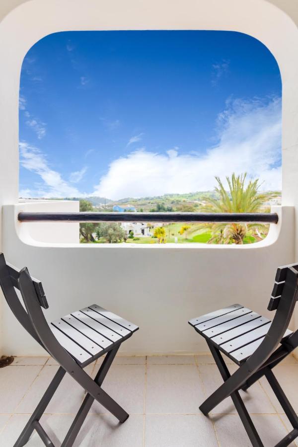 Albufeira Family Holidays With Pool View 외부 사진
