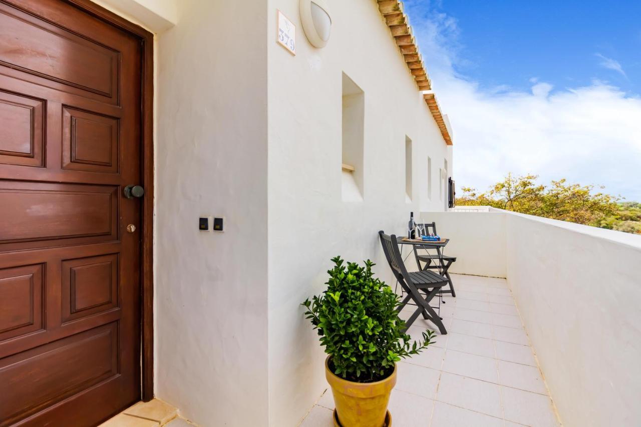 Albufeira Family Holidays With Pool View 외부 사진
